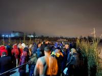 Крещение Господне!