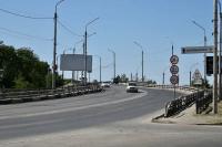 В  Астрахани планируют отремонтировать два моста
