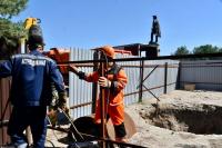 В  Астрахани планируют отремонтировать два моста