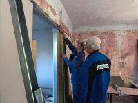 В Астрахани появится Центр досуга для детей и подростков