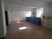 В Астрахани появится Центр досуга для детей и подростков