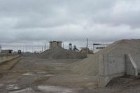 Астраханские асфальтовые заводы готовы к началу дорожного сезона