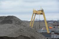 Астраханские асфальтовые заводы готовы к началу дорожного сезона