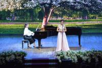 В Астрахани прошел гала-концерт детских музыкальных школ и школ искусств