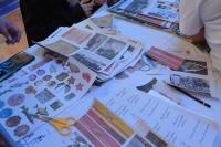 На ВДНХ сегодня проходит День Астрахани