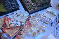 На ВДНХ сегодня проходит День Астрахани