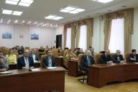 В ближайшее время в Астрахани откроется несколько памятных монументов