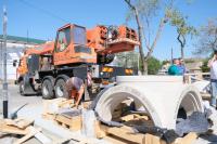 Ко Дню Победы в Астрахани появится часовня защитникам Отечества