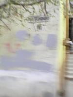 Ликвидация надписей, содержащих незаконную рекламу наркотических средств и психотропных веществ.