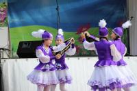 День Кири-Кили отпраздновали дружно