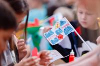 Фотогалерея