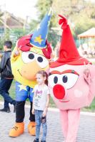 Фотогалерея