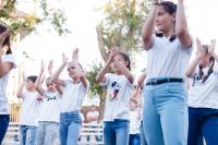 Фотогалерея