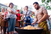 Фотогалерея