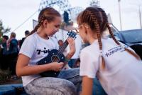 Фотогалерея