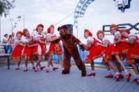 Фотогалерея