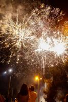 Фотогалерея