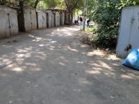 28.08.2015 г. в Ленинском районе на ул. Комсомольская Набережная прошел "День чистоты", в котором приняли участие сотрудники администрации Ленинского района г. Астрахани.