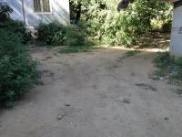 28.08.2015 г. в Ленинском районе на ул. Комсомольская Набережная прошел "День чистоты", в котором приняли участие сотрудники администрации Ленинского района г. Астрахани.