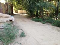 28.08.2015 г. в Ленинском районе на ул. Комсомольская Набережная прошел "День чистоты", в котором приняли участие сотрудники администрации Ленинского района г. Астрахани.