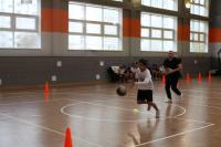 Почти три тысячи юных астраханцев стали участниками муниципального этапа Всероссийской олимпиады школьников