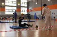 Почти три тысячи юных астраханцев стали участниками муниципального этапа Всероссийской олимпиады школьников