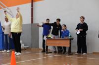 Почти три тысячи юных астраханцев стали участниками муниципального этапа Всероссийской олимпиады школьников