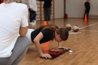 Почти три тысячи юных астраханцев стали участниками муниципального этапа Всероссийской олимпиады школьников