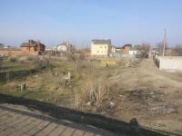 ул. Наб. Тимирязева