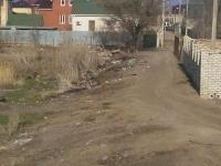 ул. Наб. Тимирязева