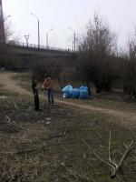 ул.Наб. Тимирязева