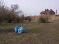 ул.Наб. Тимирязева