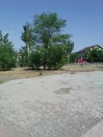 26.06.2015 г. в Ленинском районе прошел "День чистоты" в парке по ул. Даргомыжского, в котором приняли участие сотрудники администрации Ленинского района г. Астрахани.