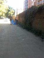 28.08.2015 г. в Ленинском районе на ул. Комсомольская Набережная прошел "День чистоты", в котором приняли участие сотрудники администрации Ленинского района г. Астрахани.