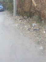 28.08.2015 г. в Ленинском районе на ул. Комсомольская Набережная прошел "День чистоты", в котором приняли участие сотрудники администрации Ленинского района г. Астрахани.