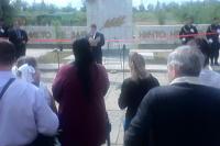 07.05.2016 торжественное мероприятие