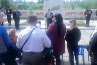 07.05.2016 торжественное мероприятие