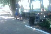 День соседей