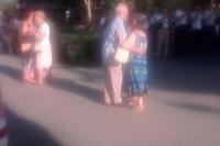 «Астраханские вечера» — это один из самых массовых проектов, нашедший отклик у горожан. 