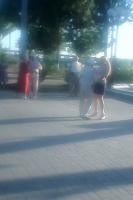 «Астраханские вечера» — это один из самых массовых проектов, нашедший отклик у горожан. 