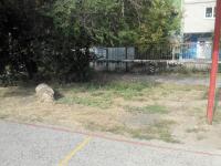 "День чистоты" по адресу: ул. Савушкина, д. 50-52