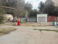 "День чистоты" по адресу: ул. Савушкина, д. 50-52