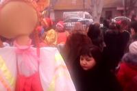 "Масленица-2017"