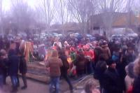 "Масленица-2017"