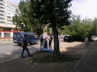 День чистоты