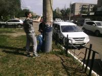 День чистоты