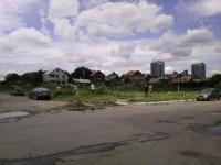 Общегородская акция "День чистоты"