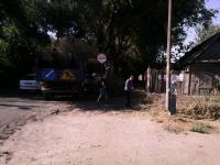 День чистоты.