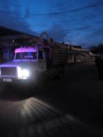 Рейдовые мероприятиями по ликвидации несанкционированной торговли (оказания услуг) и освобождению муниципальных земельных участков от незаконно установленных объектов движимого имущества.