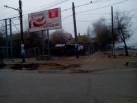 Рейдовые мероприятиями по ликвидации несанкционированной торговли (оказания услуг) и освобождению муниципальных земельных участков от незаконно установленных объектов движимого имущества.